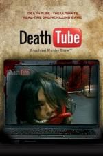 Watch Death Tube: Broadcast Murder Show Viooz