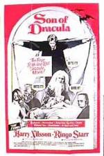 Watch Son of Dracula Viooz