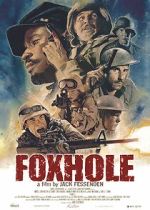 Watch Foxhole Viooz