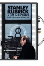 Watch Stanley Kubrick A Life in Pictures Viooz