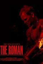 Watch The Son of Raw's the Roman Viooz