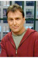 Watch COLIN QUINN: One Night Stand (1992 Viooz