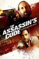 Watch The Assassin\'s Code Viooz