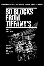 Watch 80 Blocks from Tiffany's Viooz