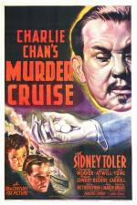 Watch Charlie Chan's Murder Cruise Viooz