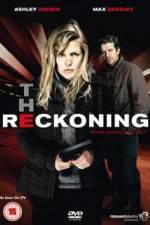 Watch The Reckoning Part One Viooz