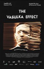 Watch The Vasulka Effect Viooz