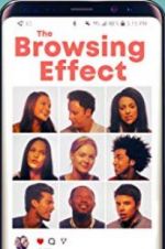 Watch The Browsing Effect Viooz