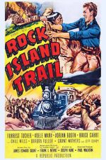 Watch Rock Island Trail Viooz