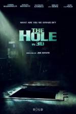 Watch The Hole Viooz