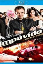 Watch Impvido Viooz
