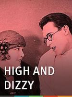 Watch High and Dizzy Viooz