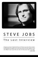 Watch Steve Jobs The Lost Interview Viooz
