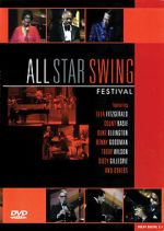 Watch Timex All-Star Swing Festival (TV Special 1972) Viooz