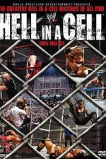 Watch WWE: Hell in a Cell 09 Viooz