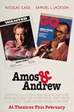 Watch Amos & Andrew Viooz