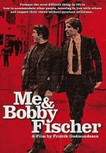 Watch Me and Bobby Fischer Viooz