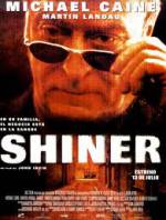 Watch Shiner Viooz