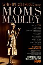 Watch Whoopi Goldberg Presents Moms Mabley Viooz