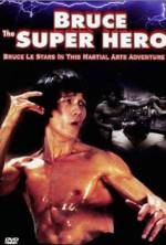 Watch Super Hero Viooz