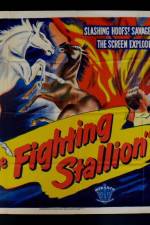 Watch The Fighting Stallion Viooz