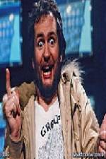Watch The Best of Kenny Everett's Television Shows Viooz
