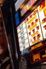 Watch Louis Theroux Gambling in Las Vegas Viooz