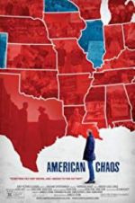 Watch American Chaos Viooz