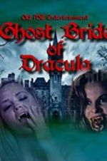 Watch An Erotic Tale of Ms. Dracula Viooz