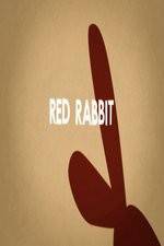 Watch Red Rabbit Viooz