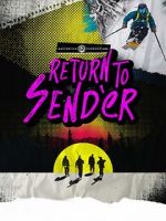 Watch Return to Send\'er Viooz