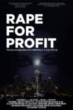 Watch Rape For Profit Viooz