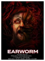 Watch Earworm Viooz