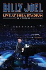 Watch Billy Joel: Live at Shea Stadium Viooz