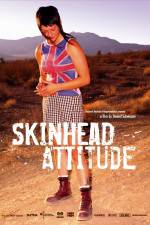 Watch Skinhead Attitude Viooz