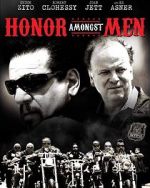 Watch Honor Amongst Men Viooz