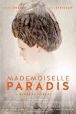 Watch Mademoiselle Paradis Viooz