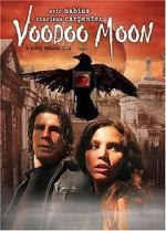 Watch Voodoo Moon Viooz