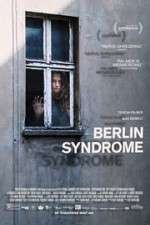 Watch Berlin Syndrome Viooz