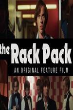 Watch The Rack Pack Viooz