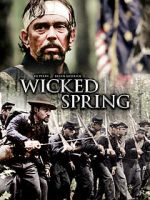 Watch Wicked Spring Viooz