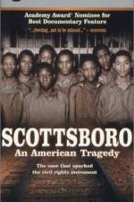 Watch Scottsboro An American Tragedy Viooz