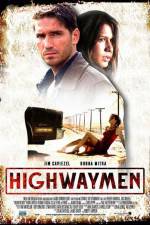 Watch Highwaymen Viooz