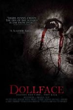 Watch Dollface Viooz