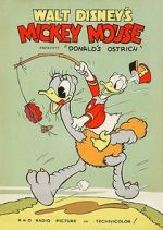 Watch Donald\'s Ostrich (Short 1937) Viooz