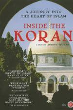 Watch Inside the Koran Viooz