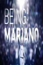 Watch Being Mariano Viooz