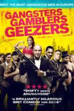 Watch Gangsters Gamblers Geezers Viooz