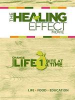 Watch The Healing Effect Viooz