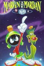 Watch Duck Dodgers and the Return of the 24th Century Viooz